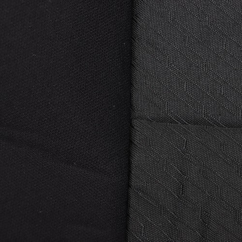 Seat Cover Top Bottom Cloth For Chevy Silverado 1500 2500HD 3500HD 2007-2014