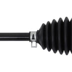 For Chevy Trax Buick Encore 13-20 Aluminum Power Steering Rack & Pinion Assembly