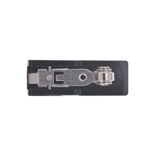 Brake Pedal Micro Switch 3 Terminal For EZGO TXT/Marathon Gas/Electric Golf Cart
