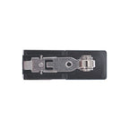 Brake Pedal Micro Switch 3 Terminal For EZGO TXT/Marathon Gas/Electric Golf Cart