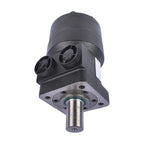 For Char-Lynn H Series 4-Bolt Standard Mount 1.75'' Hydraulic Motor 101-1012 NEW