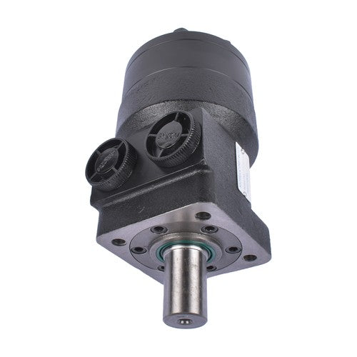 For Char-Lynn H Series 4-Bolt Standard Mount 1.75'' Hydraulic Motor 101-1012 NEW