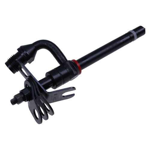 4 Fuel Injector 29279 for John Deere 350 330B 5303 6110 5220 1450 1550 4045 1450
