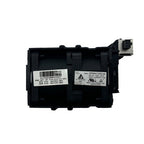 654752 001 667882 001 Cooling Fan for HP DL360 DL360p DL360e G8 Gen8