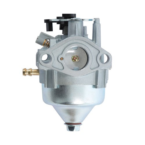 Carburetor Kit For Honda GCV170LA GCV200 GCV170 HRN216 16100-Z9L-811 BB76JA