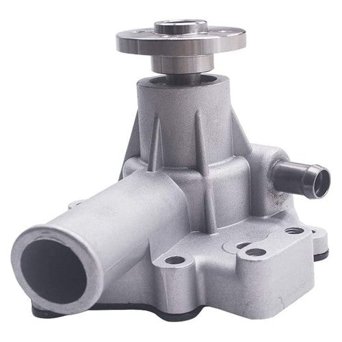 Water Pump For ASV Compact Track Loader RC30 RC50 RC60