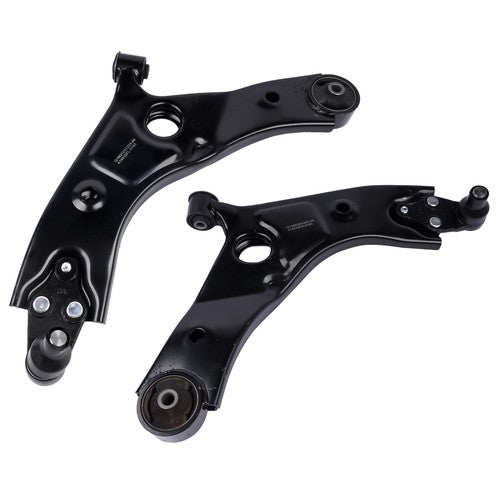 Front Lower Control Arms for Hyundai Palisade Telluride 54500S8100 54501S8100