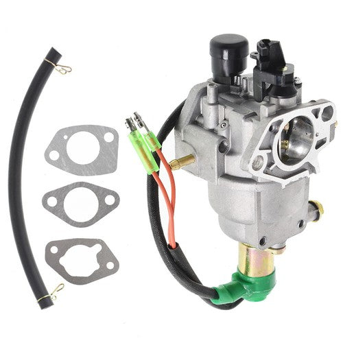 WH7000EC Fit For Westinghouse WH7500EC 420cc Generator Carburetor lawn mower