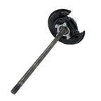 Fit For Toyota 4Runner & Lexus GX460 2010-2017 Rear Right Pre-Pressed Axle Shaft
