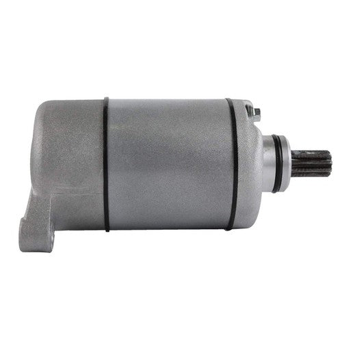 Starter Motor for Polaris Ranger 500 2x4 4x4 499cc ATV UTV 2001-2013 410-54020