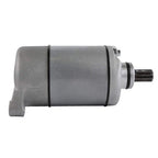 Starter Motor for Polaris Ranger 500 2x4 4x4 499cc ATV UTV 2001-2013 410-54020