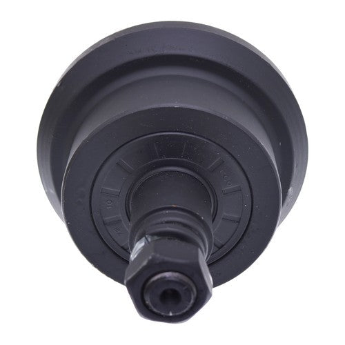 Track Roller Top 2 Bolt Mounted 7013581 for Excavator 337 341 435 Undercarriage