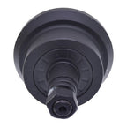 Track Roller Top 2 Bolt Mounted 7013581 for Excavator 337 341 435 Undercarriage