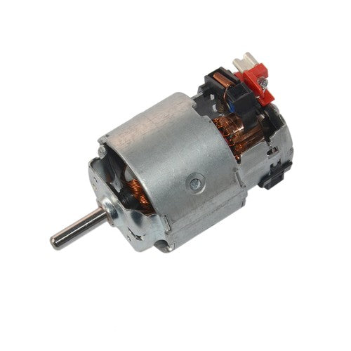 Only Blower Motor Core For MERCEDES BENZ 0130007027 0130007305 Top-Quality