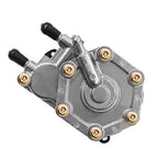 1991-1998 FUEL PUMP FOR SUZUKI KING QUAD 300 LTF4WDX