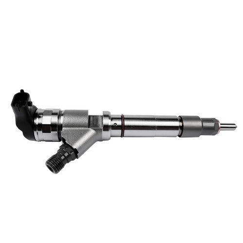 Diesel Fuel Injector for 2007-10 6.6L V8 LMM Chevy GMC Silverado Express Duramax