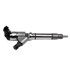 Diesel Fuel Injector for 2007-10 6.6L V8 LMM Chevy GMC Silverado Express Duramax