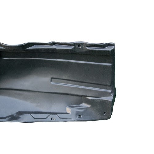 5387606200 Fender Liner Front Driver Side for Toyota Camry 2015-2017 TO1248187