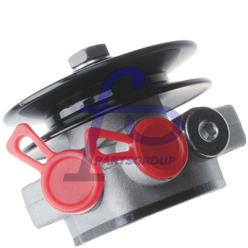 Fuel Transfer Lift Pump 04503573 02112559 for DEUTZ BF4M2012 BF6M2012 BF6M1013