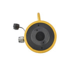 RCH 302 Hydraulic Holl-O-Cylinder with 30 Tons Capacity 2" Stroke Hollow Ram