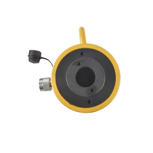 RCH 302 Hydraulic Holl-O-Cylinder with 30 Tons Capacity 2" Stroke Hollow Ram