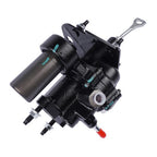 Power Brake Booster 19371356 for Avalanche Silverado Suburban Sierra 1500 2500HD