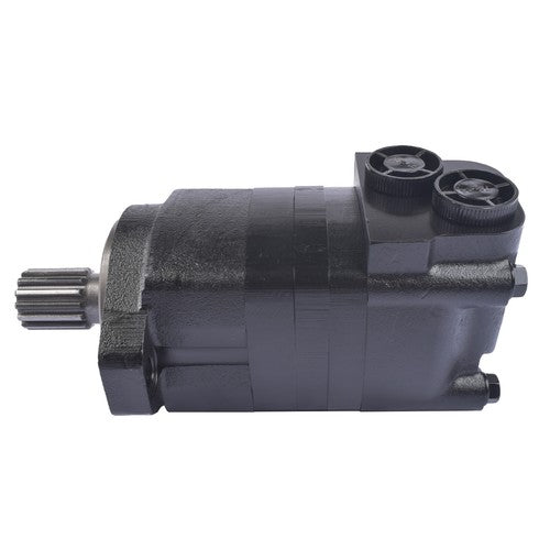 Hydraulic Motor 104-1029-006 104-1029 for Char-Lynn 2000 Series 2 Bolt Standard