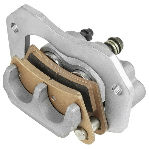 Rear Right Brake Caliper w/ Pads for Polaris Ranger Crew XP 1000 2019 -2023