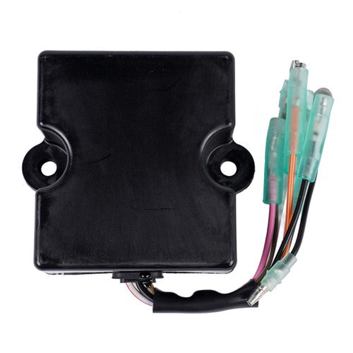 Ignition Ignitor CDI Box for Yamaha Superjet 650 6M6-85540-01-00 61X-85540-00-00