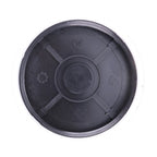 Fuel Water Separator Filter for Case-IH 2510993C1 2602549C1 2611236C1 2611236C91