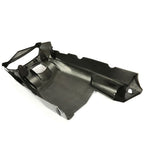 Rear Taillight Cover for Yamaha Raptor 700 700R 2006-2023 Black