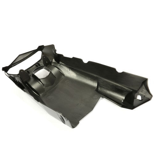 Rear Taillight Cover for Yamaha Raptor 700 700R 2006-2023 Black