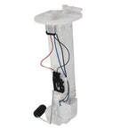 Fuel Pump For 2012-2013 Kawasaki Teryx 4 750 KRT750A KRT750B KRT750D KRT750C 4X4