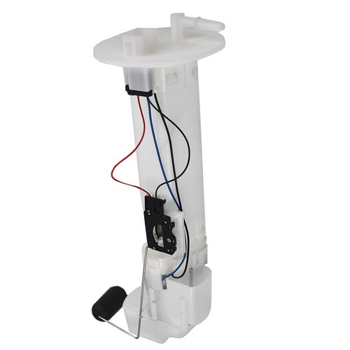 Fuel Pump For 2012-2013 Kawasaki Teryx 4 750 KRT750A KRT750B KRT750D KRT750C 4X4