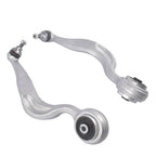 2Pcs Front Forward Control Arm & Ball Joint Assembly for Mercedes Maybach S550