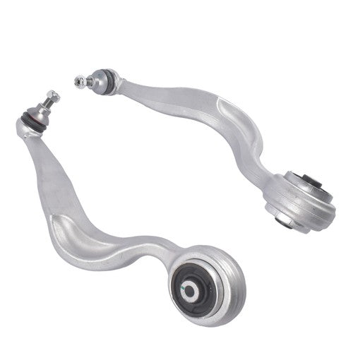 2Pcs Front Forward Control Arm & Ball Joint Assembly for Mercedes Maybach S550