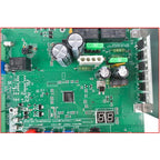 001D9040-1CC Main Control Board 001D9040-1CC LA400UL LA412UL K1D8388-1CC Green