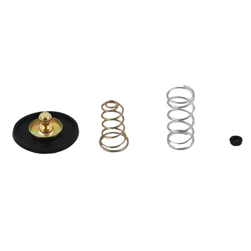 Air Cut Off Valve 16048-413-004 For Honda CB400 CM400 CX500 GL1100 CB650 CB750