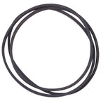 V-Belt 106-2173 1062173 for Lawn-Boy 81228 81230 81242 81245 Mower