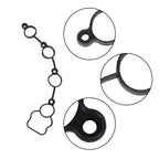 Valve Cover Gasket New Fit For Chevrolet Malibu/HHR/Cobalt 2008-10 L4 2.2L/2.4L