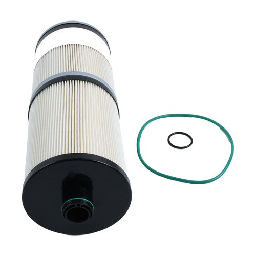 Fuel Filter Cartridge P553014 FS53014 SN40758 for Cummins Engine QSK23