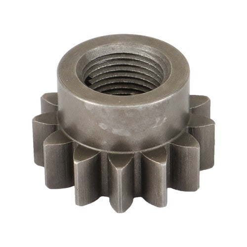5 Speed Reverse Gear Kit Fit For Trike & Sidecar & Motorcycle RG05