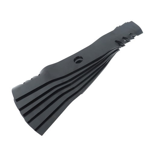 6 × Lawn Mower Blades Fit For Kubota 60" K5955-34360 K5955-97530 396-816