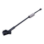 Windshield Washer Nozzle for Dodge Ram 1500 3.0L 3.6L V6 5.7L 6.2L V8 2019-2025