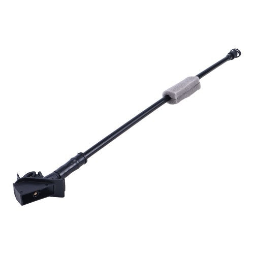 Windshield Washer Nozzle for Dodge Ram 1500 3.0L 3.6L V6 5.7L 6.2L V8 2019-2025
