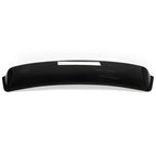 Gloss Black Rear Window Roof Spoiler for 96-00 Honda Civic Coupe 04-08 Acura Tsx