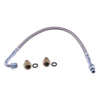 3913824 Turbo Oil Feed Line for 1989-1998 Dodge Ram 5.9L 12V Cummins Diesel