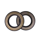 198636170 156 6973 Rear Oil Seal for Perkins 403D 15 403D 15T 403C 15 103 15