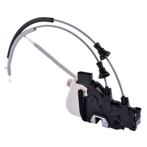 For 2013-2018 Hyundai Santa Fe Rear Left Driver Door Lock Actuator 81410-2W000