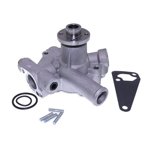 Water Pump 13-2262 for Yanmar 244 249 366 374 3TNE72 Thermo King MD KD II TS30